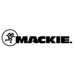 MACKIE