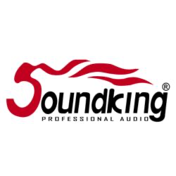 SOUNDKING