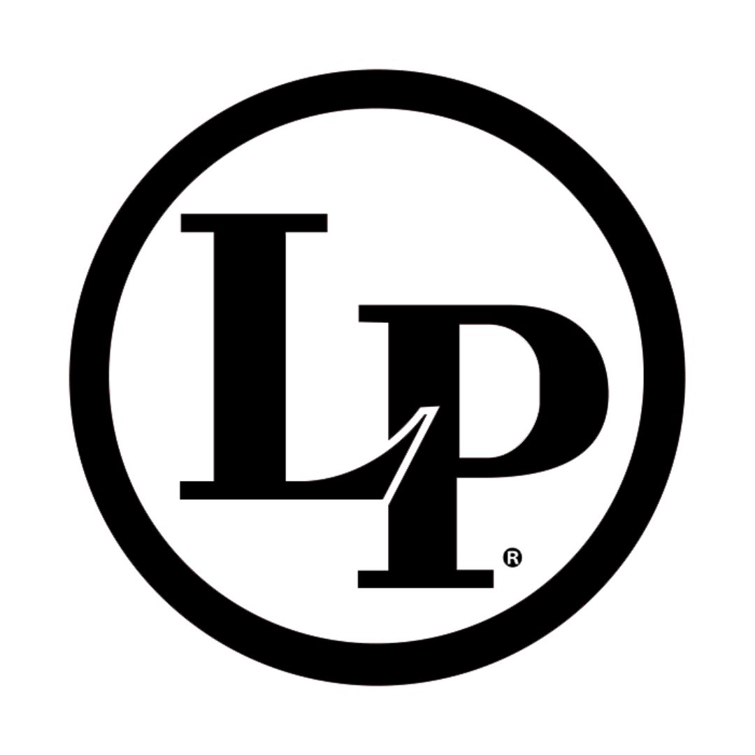LP