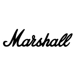 MARSHALL