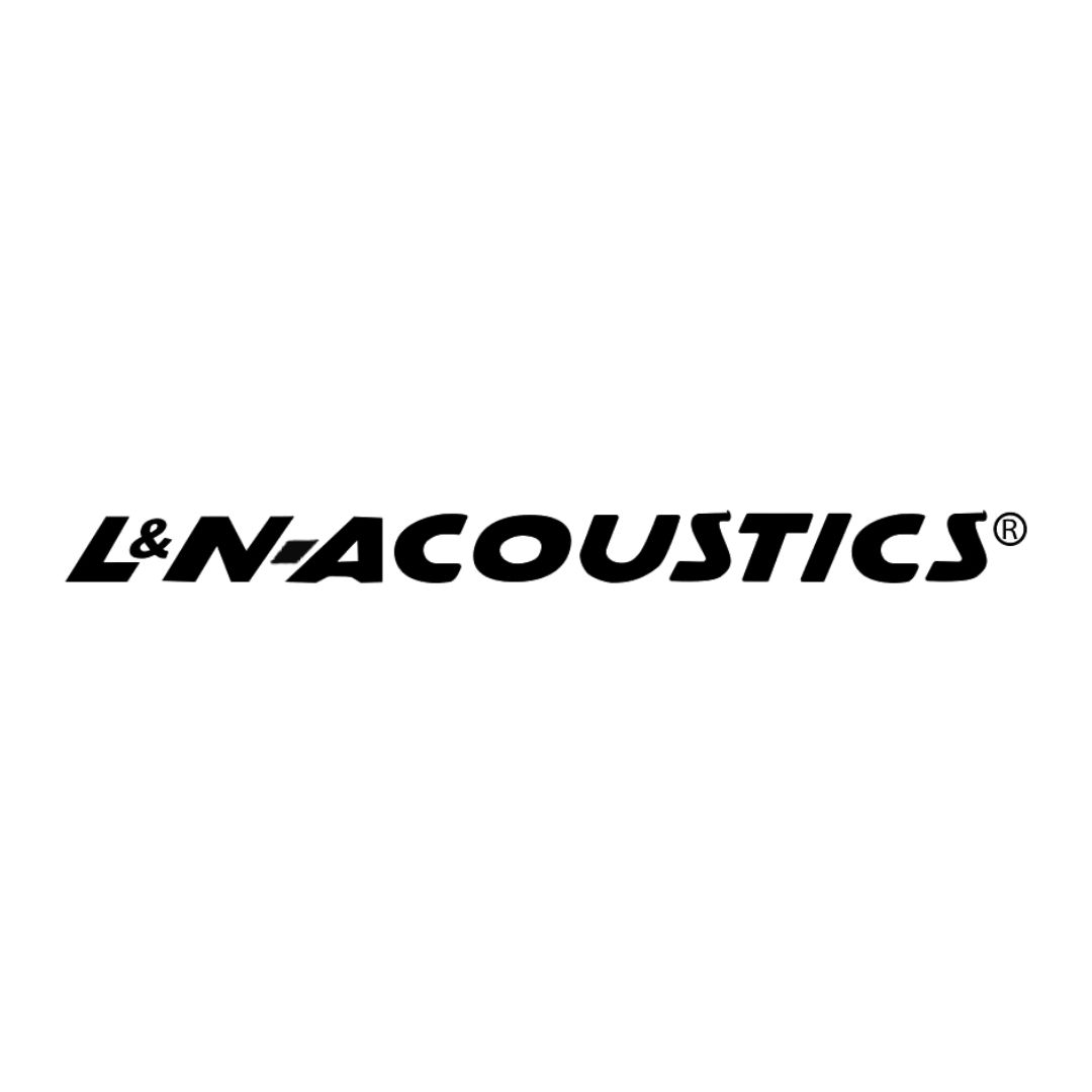 L&N ACOUSTICS