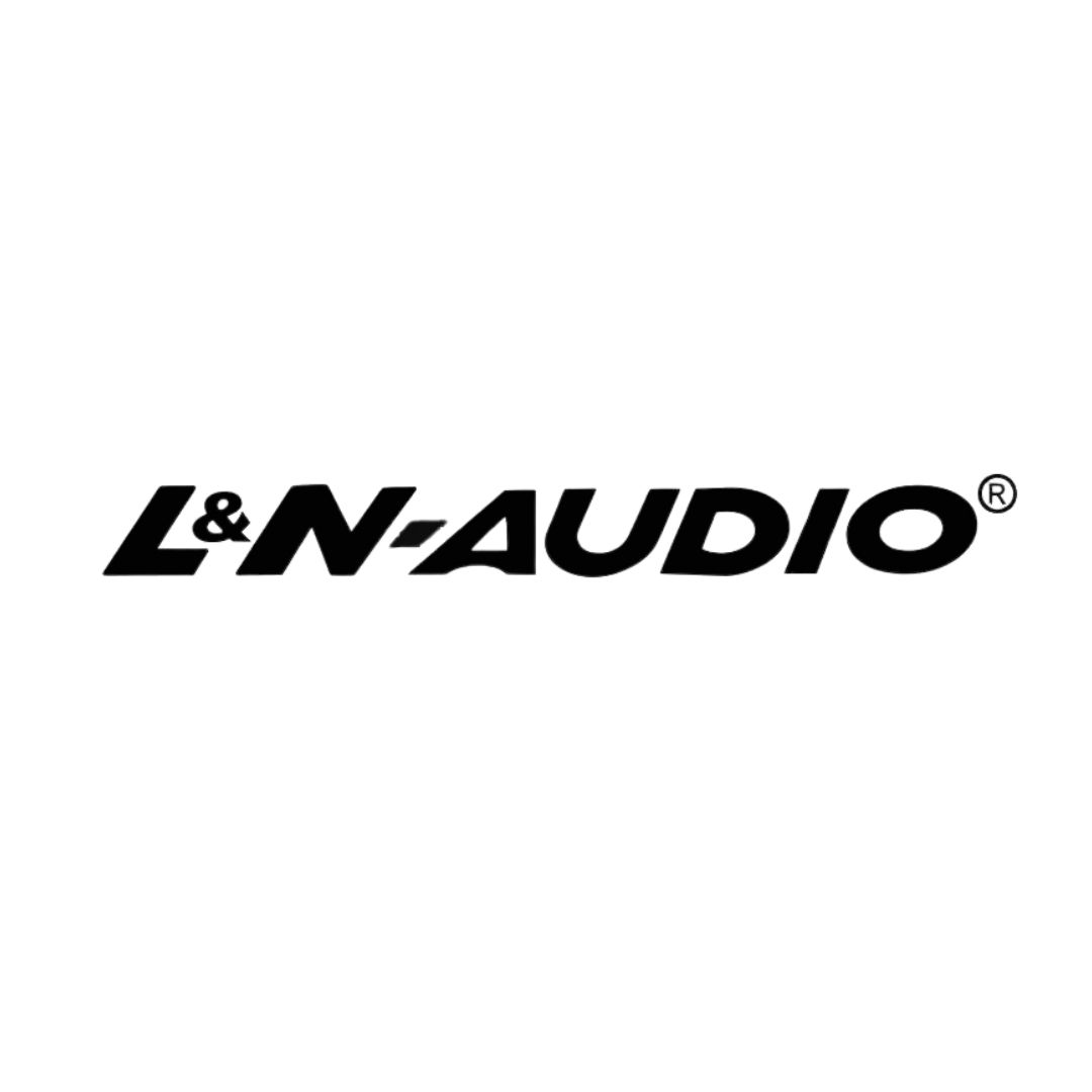 L&N AUDIO