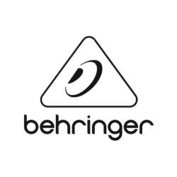 BEHRINGER