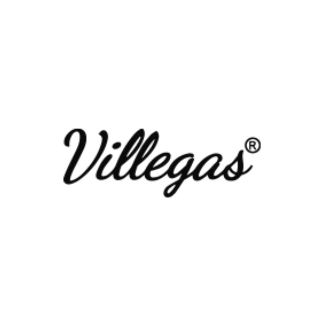 VILLEGAS