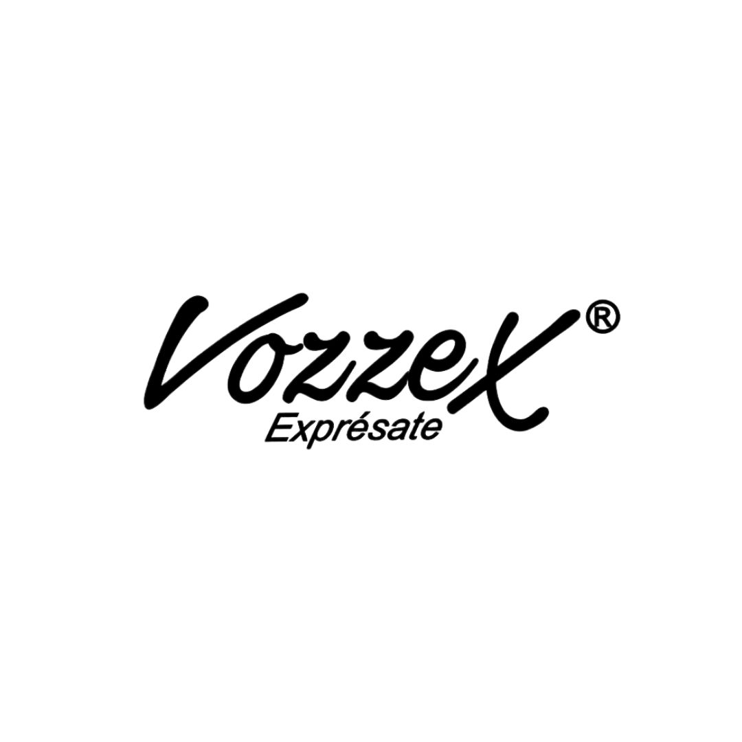 VOZZEX