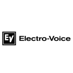 ELECTRO VOICE