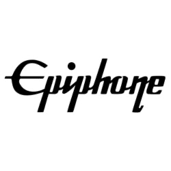 EPIPHONE