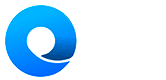 logo__image